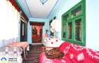 CASA traditionala BICAZU ARDELEAN + teren extravilan 1,6 hectare - 13