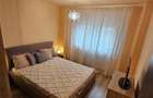 2 Camere | TINERETULUI | Timpuri Noi - 4