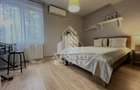 Apartament 2 camere, de inchiriat, Central, Timisoara - 3