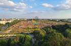 Vanzare spatiu comercial 250 mp langa metrou Sector 4 - 10
