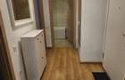 Apartament GranVia - 4