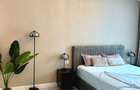 Apartament 2 camere | Modern | Parcare inclusa | Zona rond OMV - 4