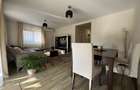 Duplex 4 camera, 120mp utili, 330mp teren-Mosnita Noua - 4