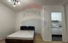 Apartament cu 1 camere de vânzare pe strada MOTORULUI renovata recent - 6