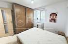 Apartament 3cam cu TERASA si Parcare Proprie - Obor | Stefan cel Mare