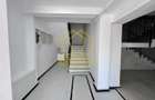 Apartamente superbe cu 3 camere, etaj 1 si 2 | Dumbravita - 7