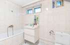 Vila - Curte libera 270 mp + Garaje dedicate - Vanzare - Floreasca - 23