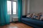CALEA CALARASI-HYPERION-3 CAM DEC.MOBILAT,480 EURO - 1