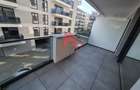 IANCU NICOLAE (Residence 5 Forest)- 2 camere, 2 bai, COMISION 0%