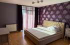 Casă frumoasa, de închiriat – 5 camere | Buna Ziua | garaj dublu, curte, saună - 11