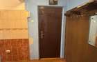 Apartament cu centrala proprie - 2