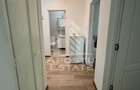 Apartament 2 camere de inchiriat, Zona Gheorghe Lazar, Timisoara - 6