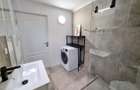 2 camere l Str.Campului l 50 MP l Manastur
