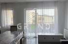 Apartament 3 camere, Terra, Floresti - 3