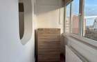 AP. 2 CAMERE- DRISTOR, MOBILAT/UTILAT MODERN - 11