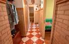 APARTAMENT 3 CAMERE DE VÂNZARE – BERCENI - 6
