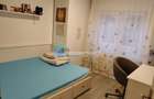 Apartament de vanzare | Lipovei | 64 mp utili | 2 bai | 120.000 EUR - 3