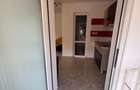 Casa 2 camere libera la vanzare RASNOV - 5