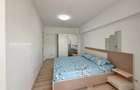 Unirii Fountains • 4-Room Apartment • 2 Front-Facing Balconies • Boiler - 12