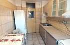 Apartament doua camere de inchiriat Crangasi, decomandat ! - 6