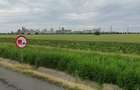 Teren Autostrada Soarelui A2-zona industriala Lehliu - 4