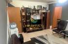 Apartament 3 Camere Constantin Brancoveanu 10Min Metrou - 6