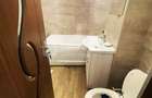 Pacurari - apartament cu 1 camera, PET FRIENDLY - 9