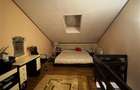 Apartament cu 2 camere de vanzare, Nicolina - 6