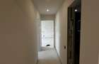 2 camere Colentina decomandat, inst. schimb., et. 3, 57 mp, renovat - 13