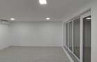 Cladire P+2 (duplex), sediu pentru activitate comerciala - 9
