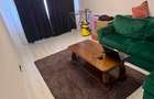 Apartament 2 camere decomandat de închiriat - 15