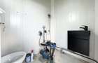 Duplex deosebit 3 camere - Mosnita  - mobilat si utilat integral - 18