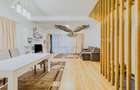 Casă modernă de tip duplex situată în Cartierul Europa - 1