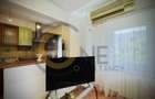 Apartament 2 camere Aviatiei / Proaspăt renovat - 4