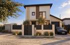 Casa individuala P+1, 5 camere, 139.20 mp, 491 mp teren, zona Albesti