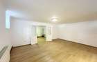 Apartament la demisol 60 mp utili - Str Einstein - Central - 5
