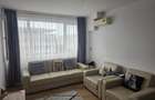 Iancului Metrou vanzare apartament 3 camere - 15