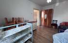Apartament 2 camere, etaj 1, Simeria-zona Centrala - 13