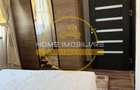 Apartament 2 camere decomandat 56 mp,130000 euro - 3