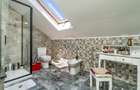 Proprietate speciala, spatiu comercial de 460mp / Pastravarie - 24