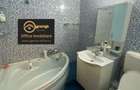 Ultracentral zona Ursus apartament 3 camere cu 2 bai