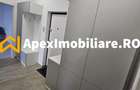 Ap. 2 cam de inchiriat Aparatorii Patriei Bucuresti | Metrou 2 min | centrala - 5