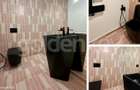 Vedere de exceptie! Apartament nou cu 4 camere, 4 bai | 212mpc - 12