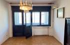 Apartament 4 camere Batistei, strada Vasile Lascar, 136 mp, comision 0 ! - 38