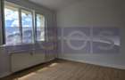 VANZARE 3 CAMERE  DECOMANDAT DRISTOR - 7