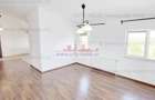 Inchiriere Apartament  trei  camere Baneasa cu terasa de 55 mp - 1