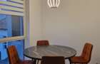 Apartament de lux cu 2 camere în Mărăști, strada Aurel Vlaicu, parcare subterana - 8