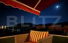 Penthouse 7 camere, 228 mp zona drumul Poienii-SEGMENT LUXURY - 4