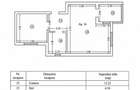 Apartament cu 2 camere | Mamaia Nord | Azimuth Beach - 12