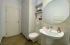 Apartament modern, lift si parcare, in complexul Iris - 20